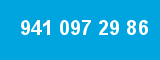 941 097 29 86 941 097 29 86
